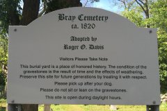 38B74DF1-4D32-4904-B3C8-EC3485EDE90D