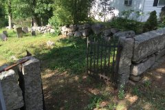 79D82D7F-C9B6-46CB-82B8-4CC5DF8B5338